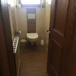 فيرينهاوس روجنثالير