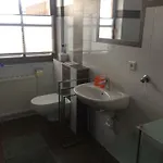 فيرينهاوس روجنثالير