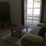 فيرينهاوس روجنثالير * ماتري إن أوستيرول