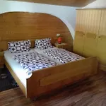 شقة فيرينهاوس روجنثالير *