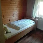 فيرينهاوس روجنثالير
