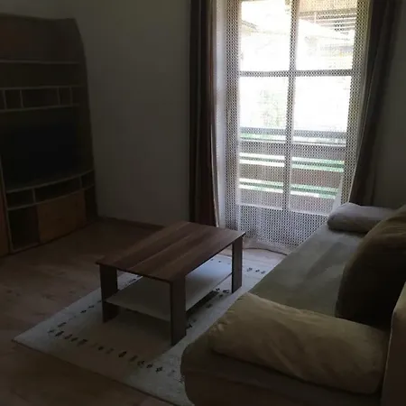 Ruggenthaler * Matrei in Osttirol