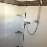Апартаменты Ruggenthaler *