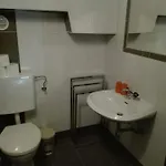 Апартаменты Ruggenthaler Матрай-ин-Осттироль