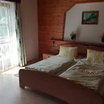 Apartamento Ruggenthaler