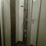 Ruggenthaler Apartamento